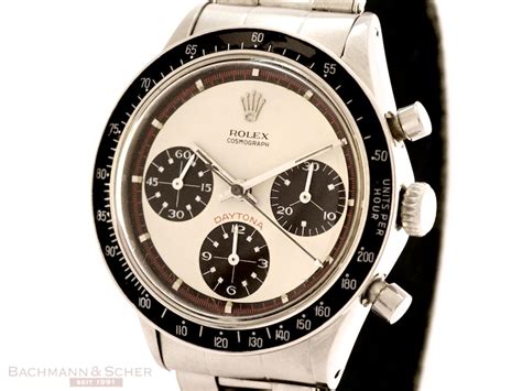 rolex cosmograph daytona 1968